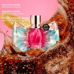50 ML Viktor & Rolf Bonbon Cola Fizz Eau de Parfum 2 of 8 Eau de Parfum