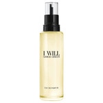 Eau de Parfum