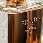 50 ML Prada La Femme Prada Eau de Parfum  2 of 3 Eau de Parfum