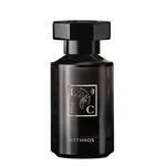50 ML Le Couvent Maison De Parfum Kythnos Eau de Parfum  1 of 1 Eau de Parfum