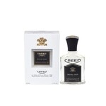 100 ML CREED Royal Oud Eau de Parfum 2 of 2 Eau de Parfum