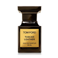 Tuscan Leather Eau de Parfum