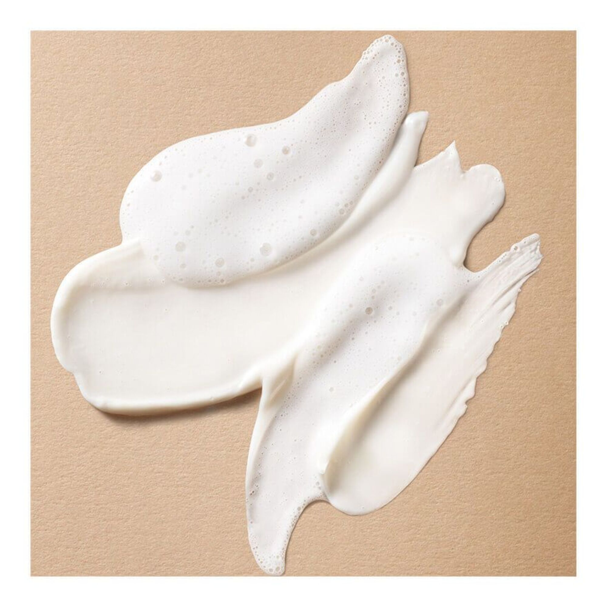 Clarifying Cleansing Foam