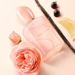 50 ML Giorgio Armani Sì Nude Bloom Eau de Parfum  4 of 7 Eau de Parfum
