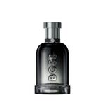 Eau de Parfum für Männer