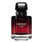 Eau de Parfum