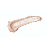  BareMinerals MINERAL VEIL LOOSE POWDER Poudre  2 of 3 Poudre