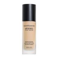 Foundation SPF 20