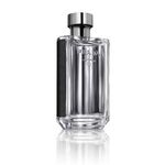 50 ML Prada L'Homme Prada Eau de Toilette  1 of 3 Eau de Toilette