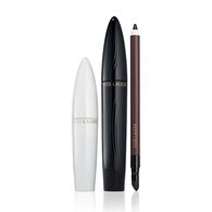  Estée Lauder Set  3 PIECE TURBO LASH, SERUM  1 of 2 