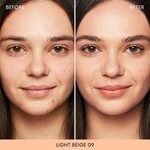  BareMinerals Original Loose Foundation - SP Fond de teint  2 of 3 Fond de teint