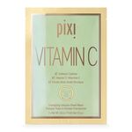 3 PCS Pixi Mask & Scrubs Masque pour le visage  1 of 1 Masque pour le visage