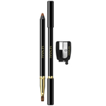  Sensai Lip Pencil SENSAI LIP PENCIL 06 STUNNING NUDE  1 of 1 SENSAI LIP PENCIL 06 STUNNING NUDE