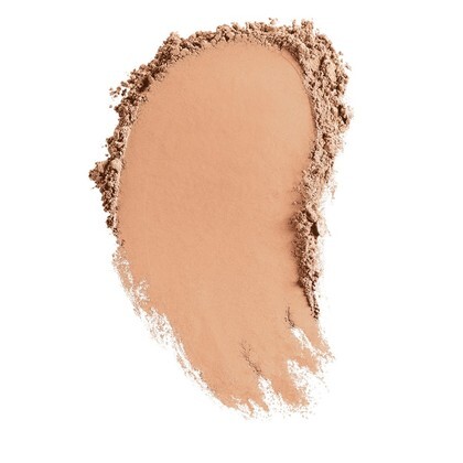  BareMinerals Original Loose Foundation - SP Foundation  1 of 3 