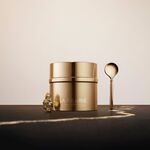 50 ML La Prairie PURE GOLD Crème Radiance  3 of 7 Crème Radiance
