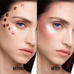 DIOR FORVEVER GLOW MAXIMIZER Highlighter 2 of 2 Highlighter