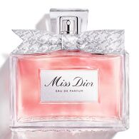 30 ML DIOR Miss Dior Eau de Parfum