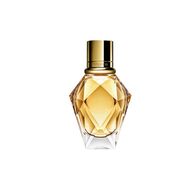 30 ML Rabanne Million Gold for Her Eau de Parfum 1 of 2