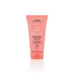 25 ML Aveda Nutriplenish Mask Light 1 of 1 Mask Light