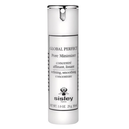 30 ML SISLEY Global Perfect Gesichtspflege  1 of 3 