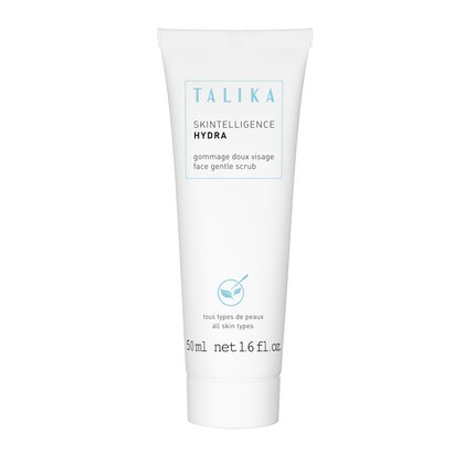 50 ML Talika Hydra Gesichtspeeling  1 of 1 