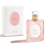 100 ML DIOR CD DIORIGINALS undefined  3 of 3 