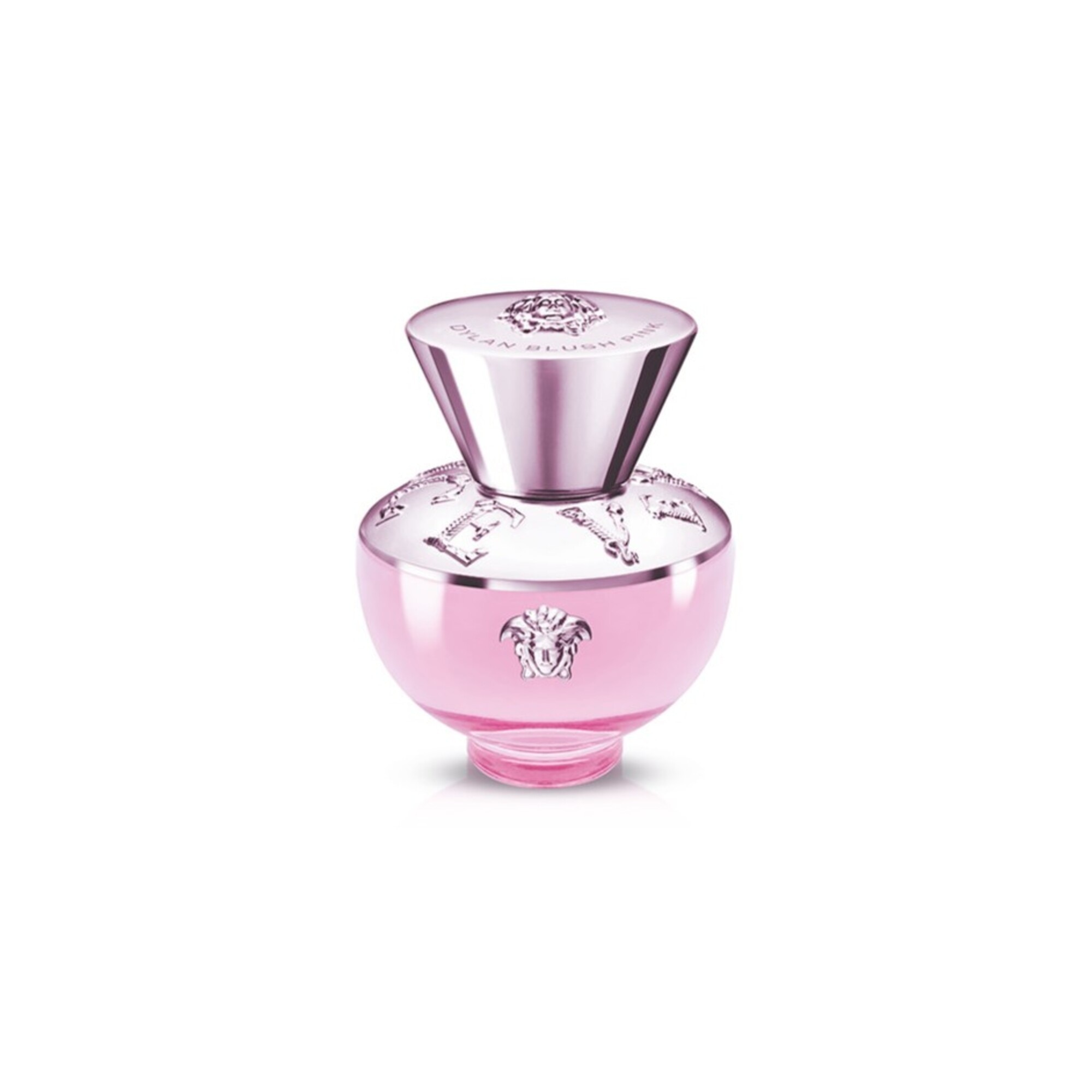 50 ML Versace DYLAN BL PINK Eau de Parfum  Eau de Parfum