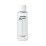 150 ML Biodance First Synergy Toner Tonique 1 of 5 Tonique