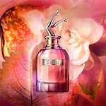 80 ML Jean Paul Gaultier Scandal Eau de Parfum 2 of 7 Eau de Parfum