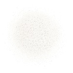 100 ML CHANEL BLEU DE CHANEL ALL-OVER SPRAY 2 of 4 ALL-OVER SPRAY