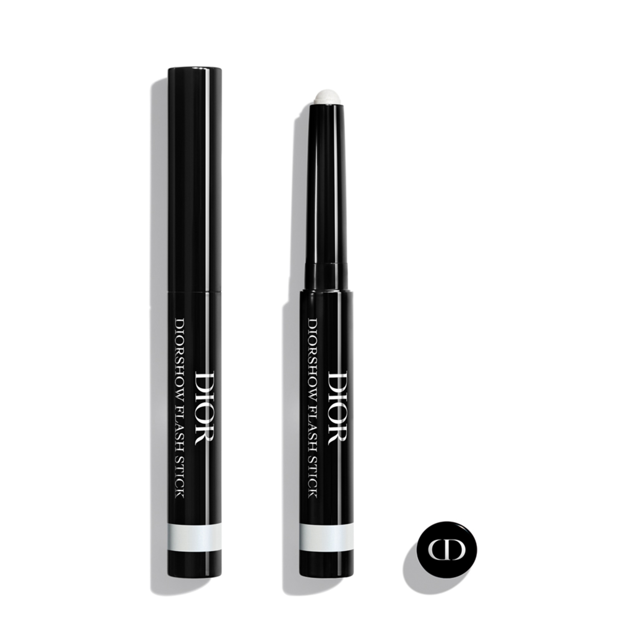 DIOR Diorshow Flash Stick Fard � paupi�re 1 of 3 Fard � paupi�re