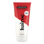 200 ML Marionnaud Haircare/Pflege Shampoo  1 of 2 Shampoo