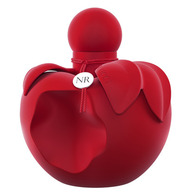 80 ML Nina Ricci Nina Extra Rouge Eau de Parfum  1 of 2 