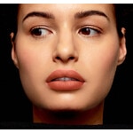 Lancôme L'Absolu Rouge Intimatte Rouge à lèvres  2 of 5 Rouge à lèvres