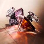 30 ML Lancôme LA NUIT TRESOR VANILLE NOIR EDP Eau de Parfum 5 of 5 Eau de Parfum