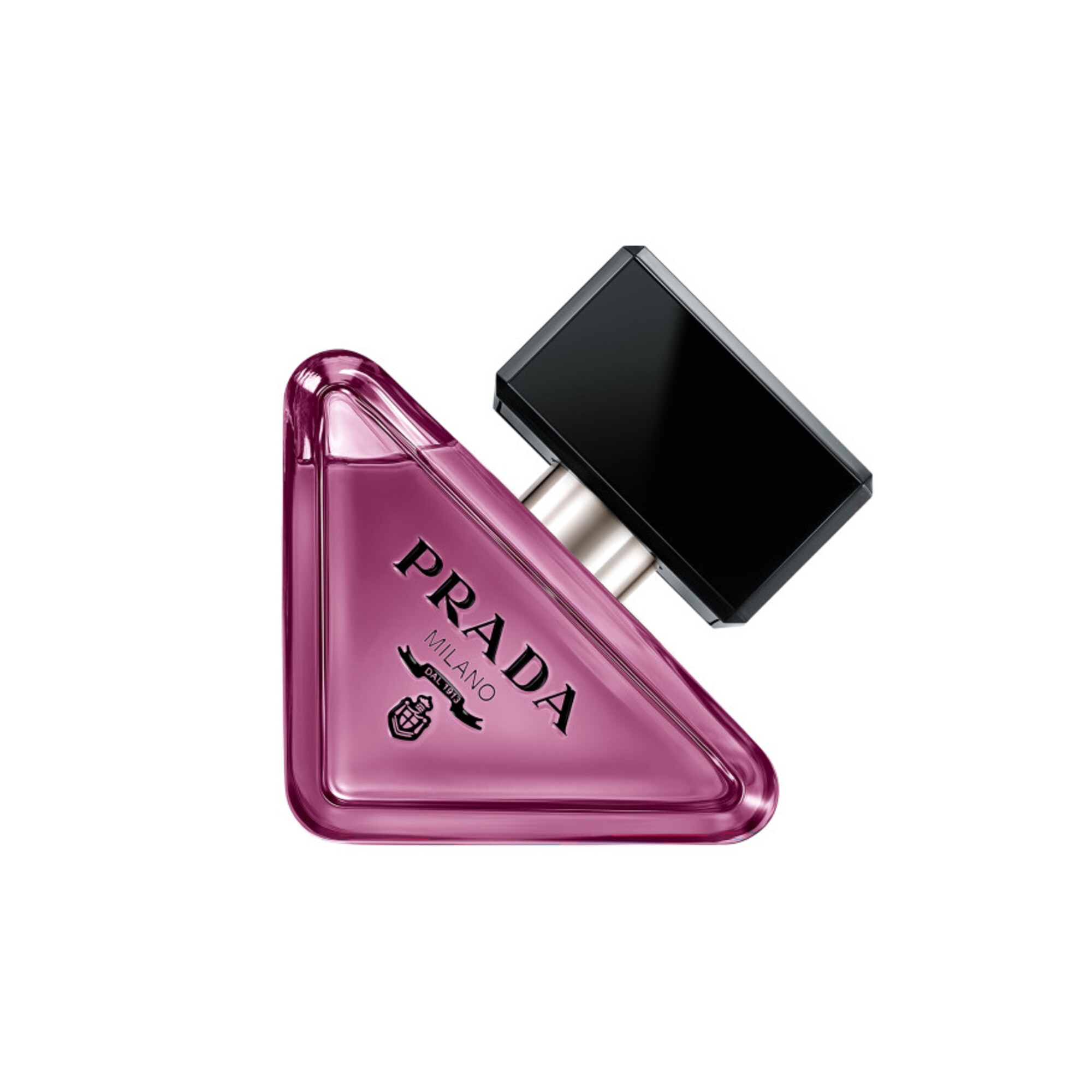 30 ML Prada Paradoxe Sweet Chemistry Eau de Parfum 1 of 8 Eau de Parfum