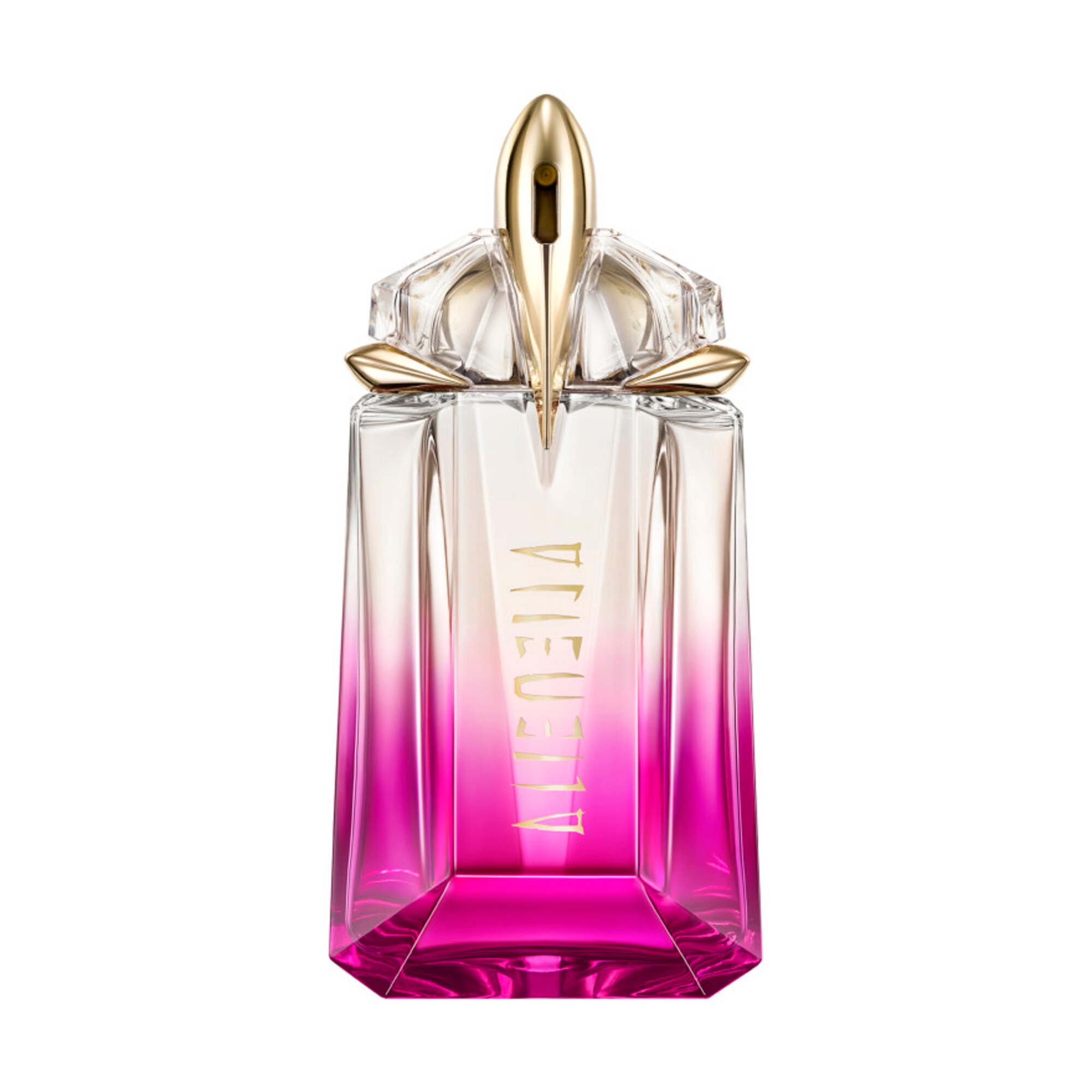 60 ML Mugler Alien Pulp Eau de Parfum 1 of 6 Eau de Parfum