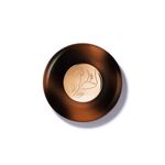 Lancôme TEINT IDÔLE ULTRA WEAR BRONZER Bronzepuder 2 of 3 Bronzepuder