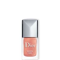  DIOR Summer Look Vernis à ongles  1 of 2 