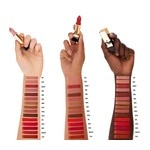 Yves Saint Laurent Rouge Pur Couture Rouge à lèvres  2 of 3 Rouge à lèvres