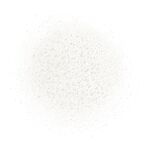 140 ML CHANEL N°1 DE CHANEL SÉRUM-EN-BRUME CORPS REVITALISANT  2 of 2 SÉRUM-EN-BRUME CORPS REVITALISANT
