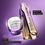 75 ML Lancôme RENERGIE H.P.N. 300 Gesichtscreme  8 of 8 Gesichtscreme
