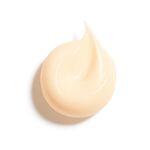 50 G CHANEL SUBLIMAGE Le Masque 1 of 2
