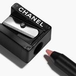 CHANEL LE CRAYON LÈVRES Lipliner 3 of 7 Lipliner