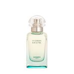 Eau de Toilette