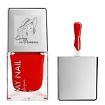 1 PCS Marionnaud My Nail Lacquer Vernis à ongles - Fields of Love  3 of 3 Vernis à ongles - Fields of Love