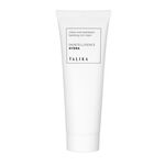 50 ML Talika Hydra Skintelligence Hydra - Hydrating Rich Cream 1 of 1 Skintelligence Hydra - Hydrating Rich Cream