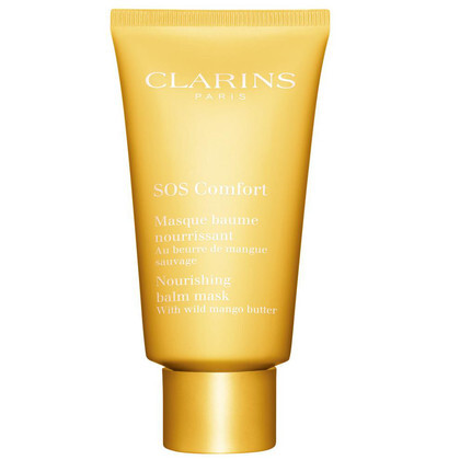 75 ML Clarins Masques Pflegemaske  1 of 1 