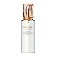 125 ML Clé de Peau Beauté PROTEC FORTIF Protective Fortifying Emulsion  1 of 2 