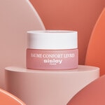 9 G SISLEY Baume Confort Lèvres Baume à Lèvres  1 of 5 Baume à Lèvres